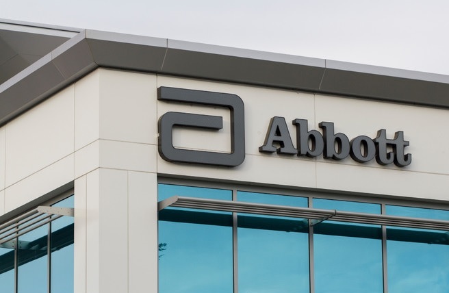 US Court Fines Abbott $500 Million for Allegedly Concealing Fatal Disease Risk of Infant Formula